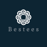 Bestees